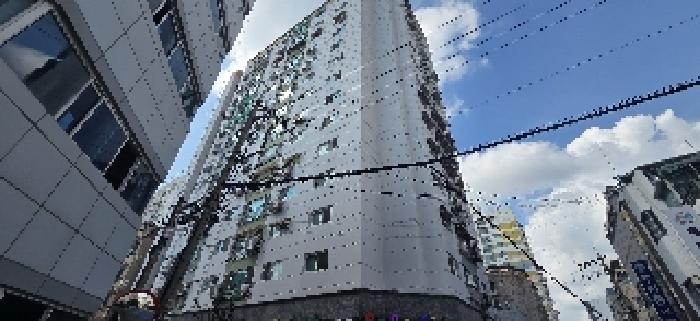 인천 부평구 부평동 오피스텔 경매 물건 사진