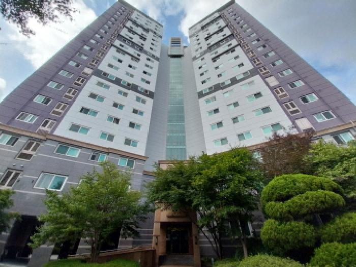 인천 서구 청라동 아파트 경매 물건 사진 2 · 2025타경1452