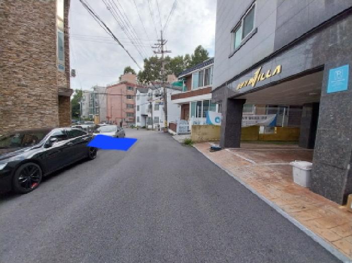 인천 미추홀구 주안동 다세대주택 경매 물건 사진