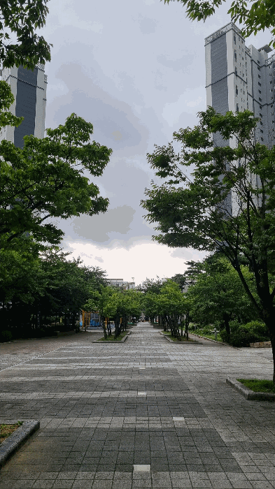 인천 서구 청라동 아파트 경매 물건 사진 6 · 2025타경1472