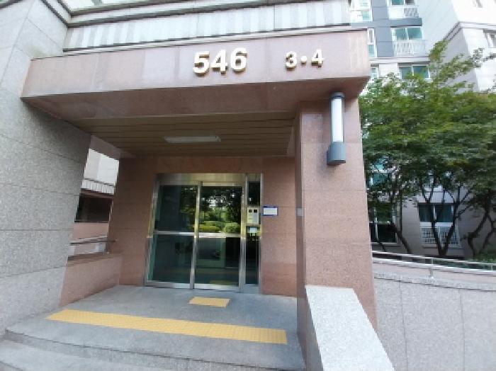 인천 서구 청라동 아파트 경매 물건 사진 3 · 2025타경1472