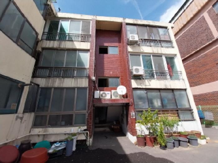 인천 서구 가좌동 다세대주택 경매 물건 사진
