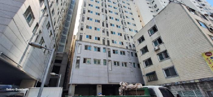 인천 남동구 간석동 다세대주택 경매 물건 사진