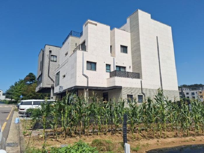 인천 중구 중산동 단독주택 경매 물건 사진