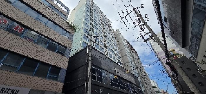 인천 부평구 부평동 아파트 경매 물건 사진