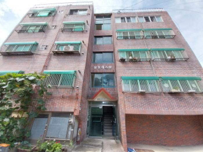인천 미추홀구 숭의동 다세대 경매 물건 사진 2 · 2025타경1504