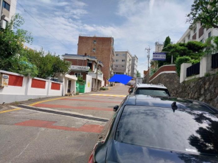 인천 미추홀구 숭의동 다세대 경매 물건 사진 3 · 2025타경1504