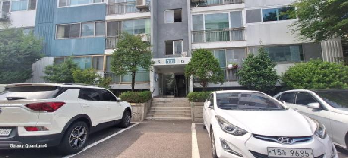 인천 연수구 연수동 아파트 경매 물건 사진 4 · 2025타경1507
