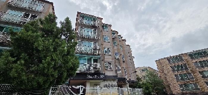 인천 계양구 동양동 다세대 경매 물건 사진