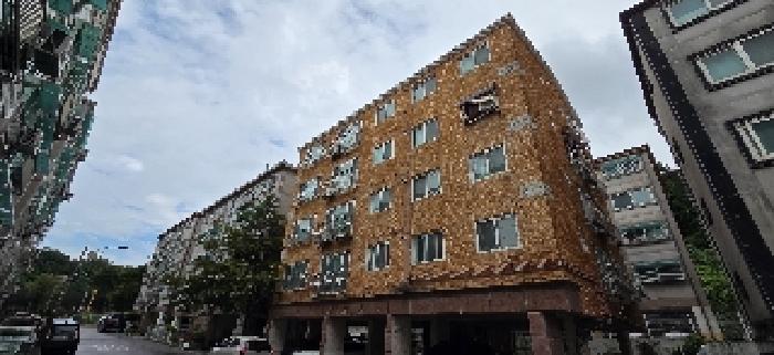 인천 계양구 동양동 다세대 경매 물건 사진 4 · 2025타경1509
