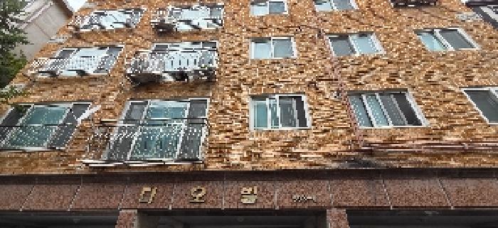 인천 계양구 동양동 다세대 경매 물건 사진 5 · 2025타경1509