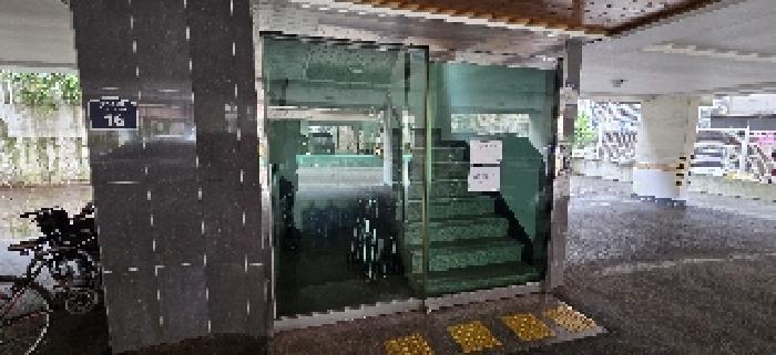 인천 계양구 동양동 다세대 경매 물건 사진 6 · 2025타경1509