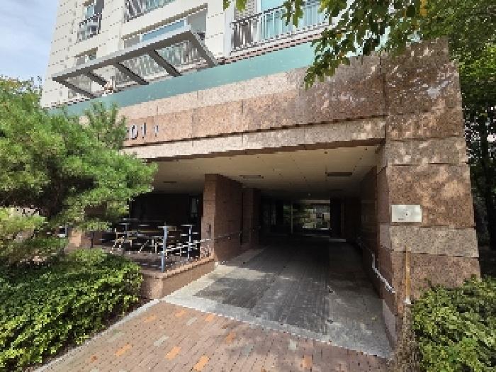 인천 계양구 귤현동 아파트 경매 물건 사진 3 · 2025타경1518