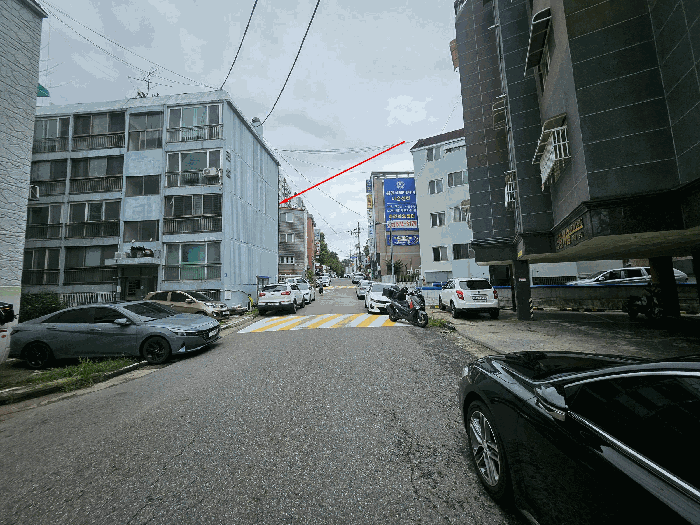 인천 서구 가좌동 다세대 경매 물건 사진 5 · 2025타경1528