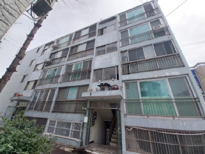 인천 서구 가좌동 다세대 경매 물건 사진