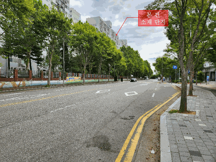 인천 연수구 연수동 아파트 경매 물건 사진 5 · 2025타경1531