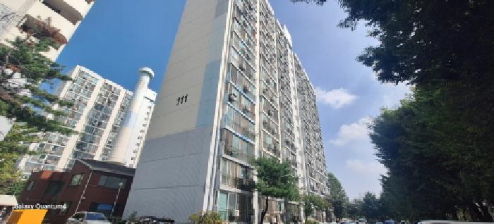 인천 연수구 연수동 아파트 경매 물건 사진