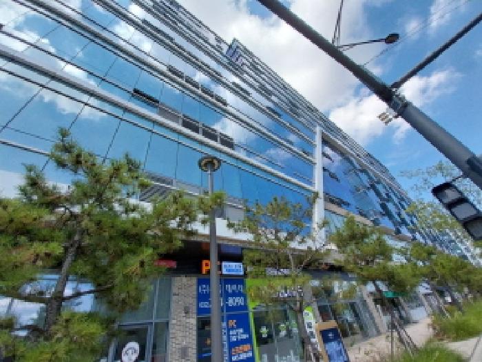 인천 서구 청라동 상가,오피스텔,근린시설 경매 물건 사진 3 · 2025타경1532