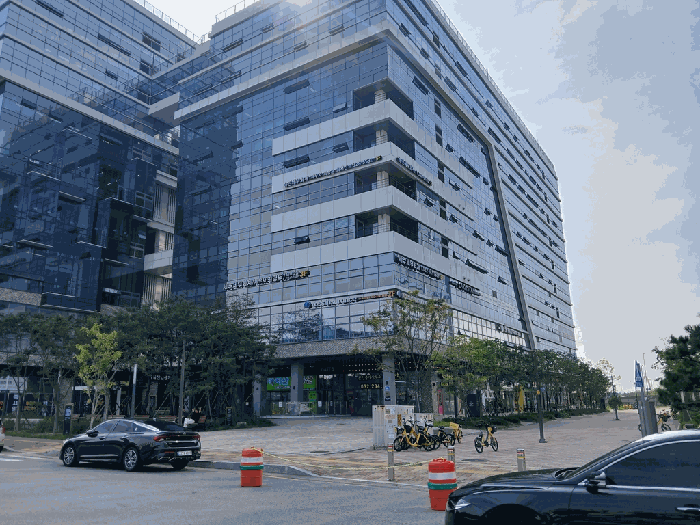 인천 서구 청라동 상가,오피스텔,근린시설 경매 물건 사진 4 · 2025타경1532