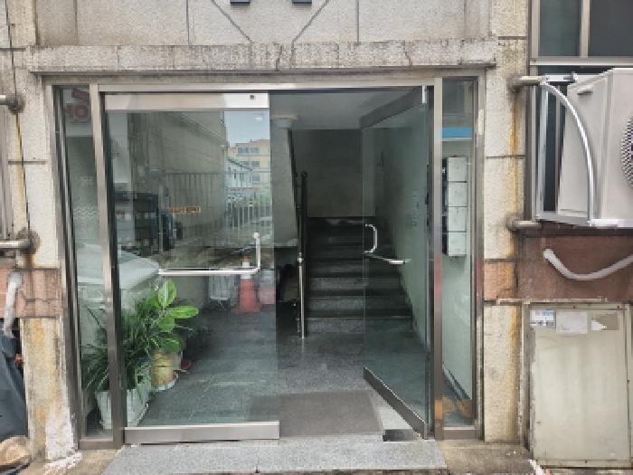인천 서구 심곡동 다세대주택 경매 물건 사진 2 · 2025타경1537