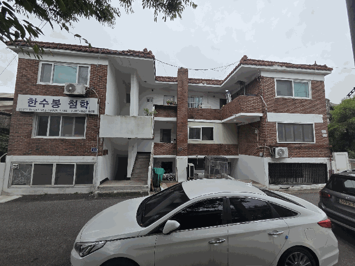 인천 중구 다세대 경매 물건 사진 2 · 2025타경1559