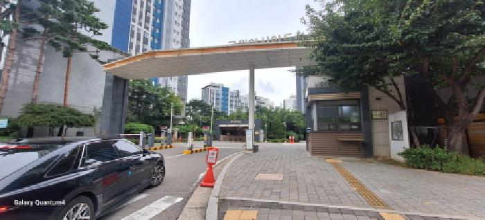 인천 남동구 구월동 아파트 경매 물건 사진