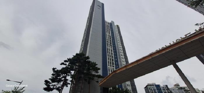 인천 남동구 구월동 아파트 경매 물건 사진 2 · 2025타경1565