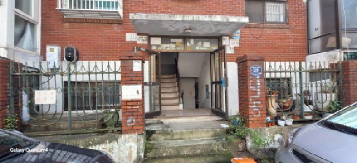 인천 남동구 만수동 다세대 경매 물건 사진 2 · 2025타경1568