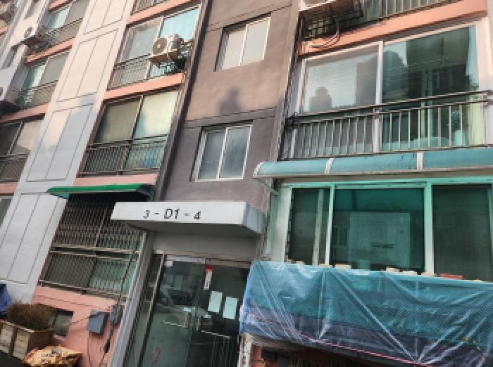 인천 서구 마전동 아파트 경매 물건 사진 3 · 2025타경1569