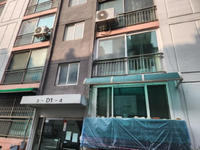 인천 서구 마전동 아파트 경매 물건 사진 4 · 2025타경1569