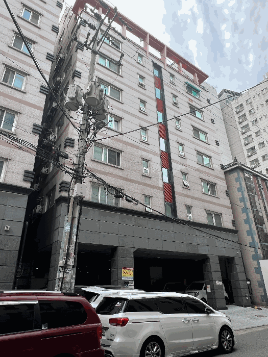 인천광역시 남동구 간석동 248-4 코지빌 비동 7층701호 연립주택,다세대,빌라 경매 물건 사진