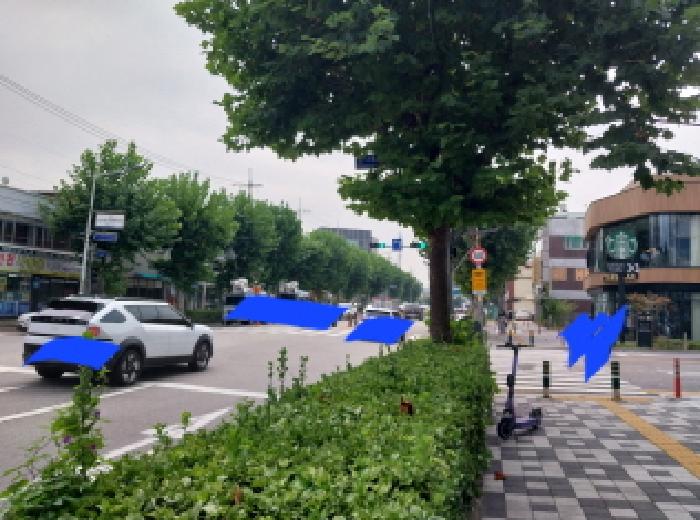 인천 미추홀구 주안동 근린생활시설 경매 물건 사진 4 · 2025타경1577
