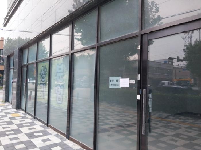 인천 미추홀구 주안동 근린생활시설 경매 물건 사진 2 · 2025타경1577