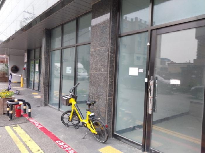 인천 미추홀구 주안동 근린생활시설 경매 물건 사진 3 · 2025타경1577