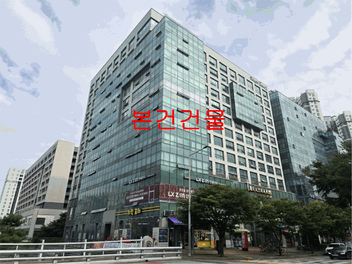 인천 서구 청라동 오피스텔 경매 물건 사진 6 · 2025타경1582