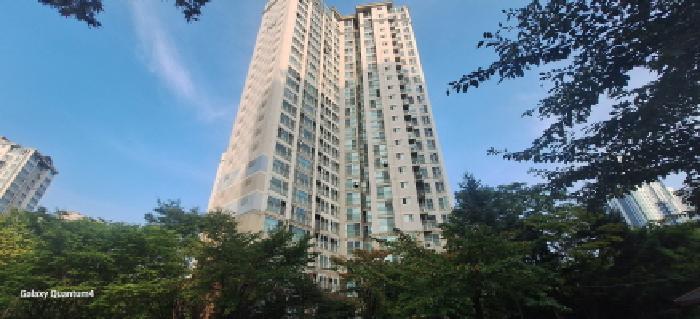 인천 남동구 논현동 아파트 경매 물건 사진 2 · 2025타경1587