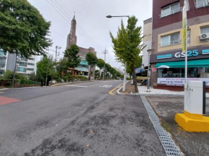 인천 미추홀구 주안동 연립주택 경매 물건 사진 2 · 2025타경1589