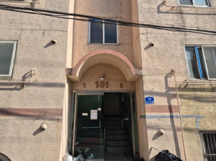 인천 미추홀구 문학동 다세대 경매 물건 사진