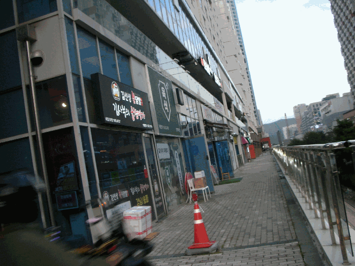 인천 서구 청라동 상가 경매 물건 사진 6 · 2025타경1610