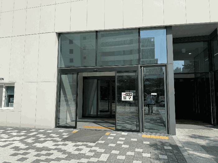 인천 연수구 송도동 오피스텔 경매 물건 사진 5 · 2025타경1613