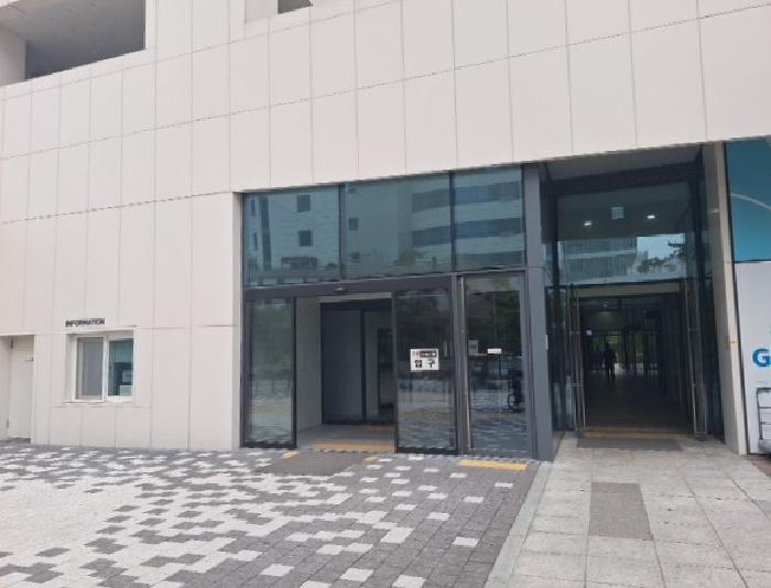 인천 연수구 송도동 오피스텔 경매 물건 사진
