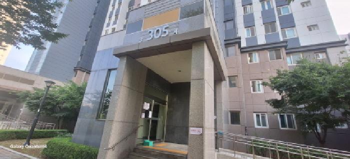 인천 남동구 서창동 아파트 경매 물건 사진 2 · 2025타경1623