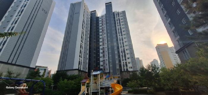 인천 남동구 서창동 아파트 경매 물건 사진 2 · 2025타경1628