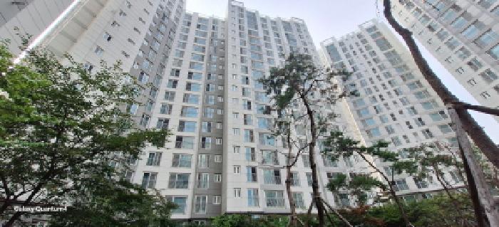 인천 남동구 만수동 아파트 경매 물건 사진