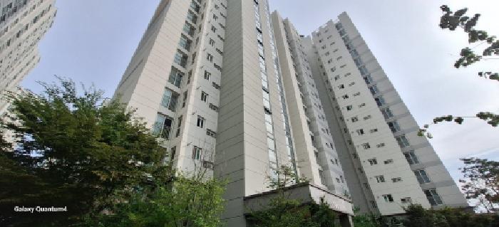 인천 남동구 만수동 아파트 경매 물건 사진 2 · 2025타경1635