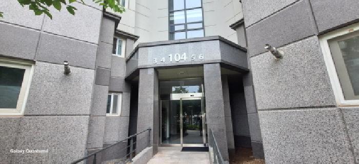 인천 남동구 만수동 아파트 경매 물건 사진 3 · 2025타경1635