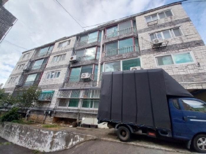 인천 서구 연희동 다세대 경매 물건 사진 2 · 2025타경1684