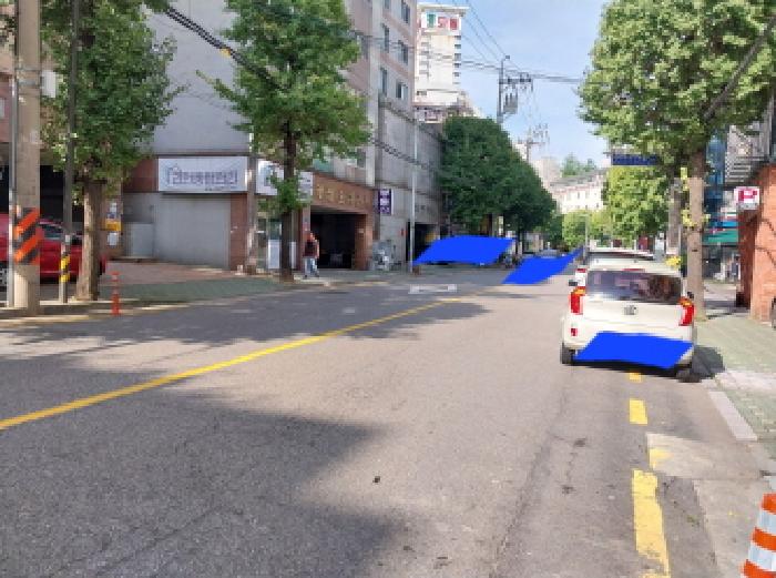 인천 미추홀구 주안동 오피스텔 경매 물건 사진 2 · 2025타경1687