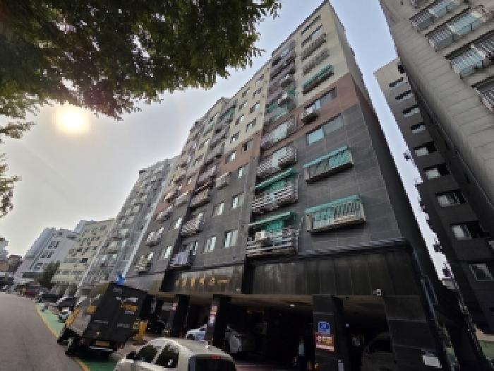 인천 부평구 부평동 상가,오피스텔,근린시설 경매 물건 사진