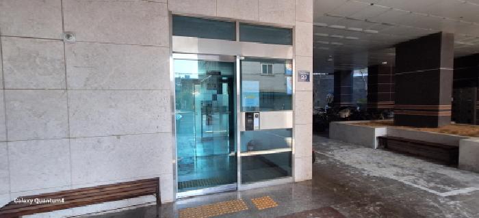 인천 남동구 만수동 오피스텔 경매 물건 사진 3 · 2025타경1691